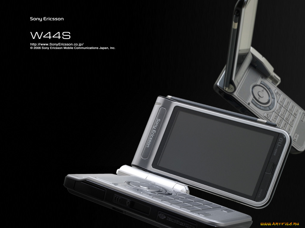 sony, , ericsson